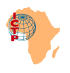 Africa Day 2007 logo