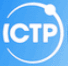 ICTP's Colloquium Series
