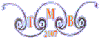 TMBW logo