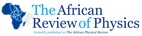The African Review of Physics